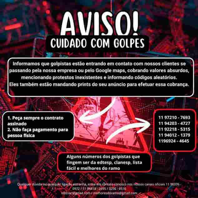 Popup